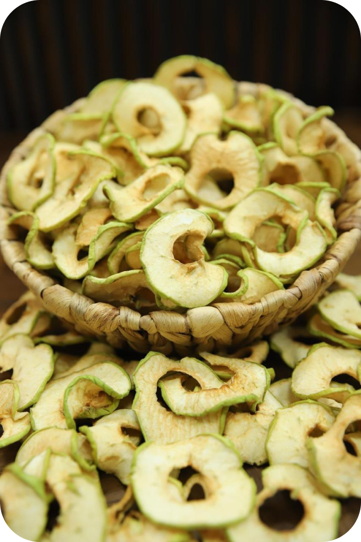 Внутренняя политика качества