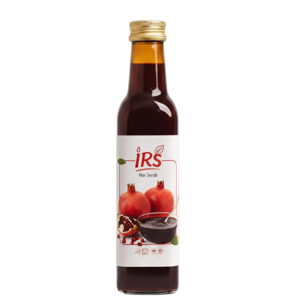 гранатовый сок