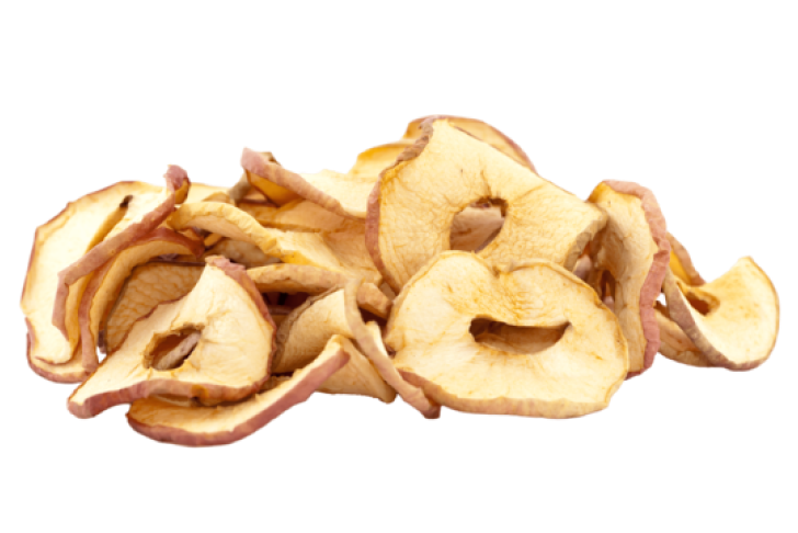 Сухофрукты оптом